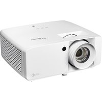 Проектор Optoma UHZ66 в Борисове