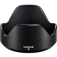 Объектив FUJINON XF16-50mm F2.8-4.8 R LM WR