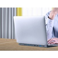 Док-станция Cablexpert A-CM-COMBO9-01