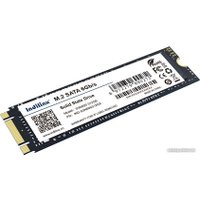 SSD Indilinx S3N80S 512GB IND-S3N80S512GX