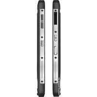 Телефон Oukitel WP8 Pro (черный)
