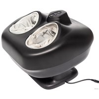 Массажер для ног Comtek MS-703