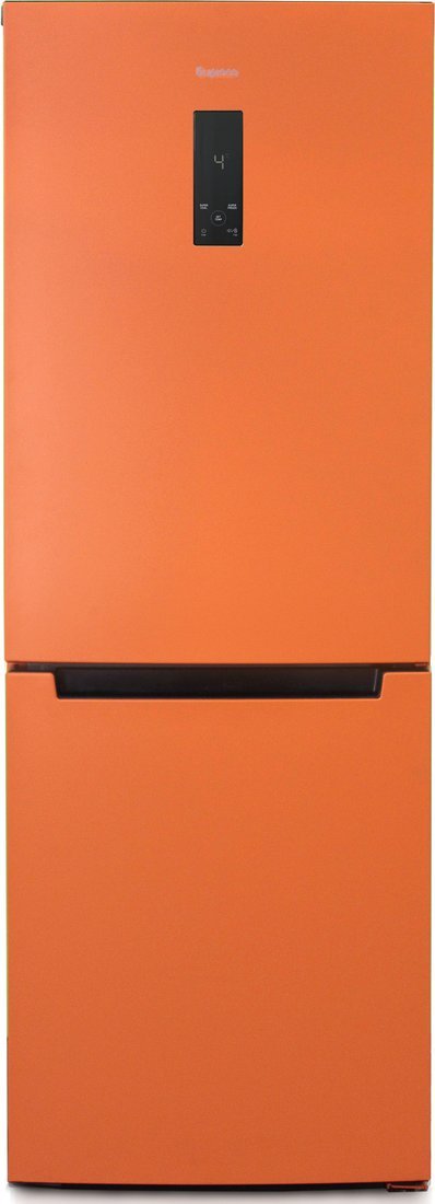 

Холодильник Бирюса T920NF