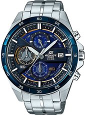 Edifice EFR-556DB-2A