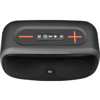 Беспроводная колонка Defender Q5