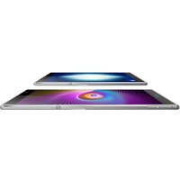 Телефон iNew V3