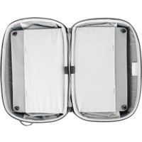 Сумка Vanguard Veo City TP28 GY (серый)