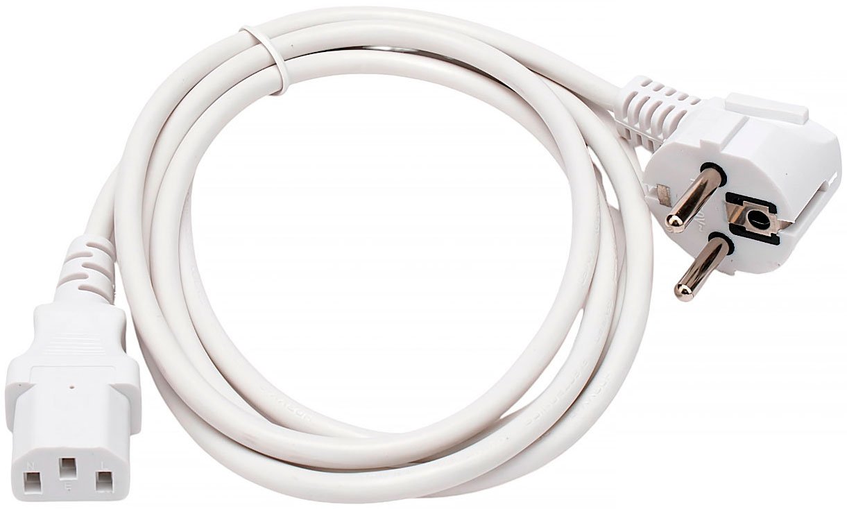 

Кабель Cablexpert PC-186W