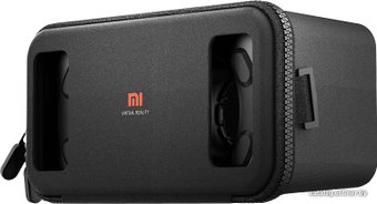 Xiaomi Mi VR Play