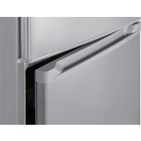 Холодильник Nord (Nordfrost) NRT 144 132