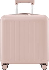 Lightweight Pudding Luggage 18