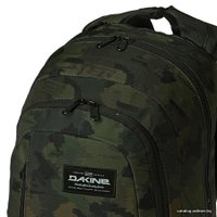 Городской рюкзак Dakine Factor 20L Marker Camo