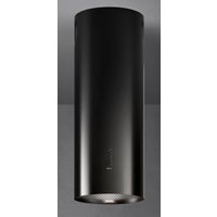 Кухонная вытяжка Falmec Polar Evo Isola 35 (черный)