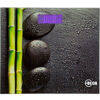 Напольные весы Beon BN-1123