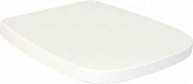 

Сиденье для унитаза BelBagno BB128SC