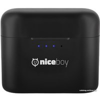 Наушники Niceboy Hive Podsie