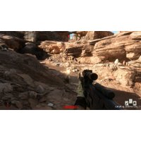  Star Wars: Battlefront для Xbox One