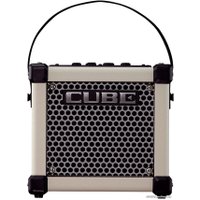 Комбоусилитель Roland M-CUBE GXW