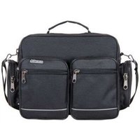 Мужская сумка ACROSS 016/10 в Гомеле