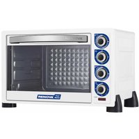 Мини-печь Renova MO-25GTW1