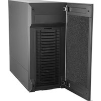 Корпус Cooler Master Silencio S600 Glass Window MCS-S600-KG5N-S00