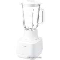 Стационарный блендер Panasonic MX-MG5451WTQ