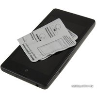 Телефон Yota YotaPhone