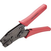 Кримпер Онлайт 80912