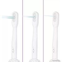 Ирригатор  Kitfort KT-2958-3