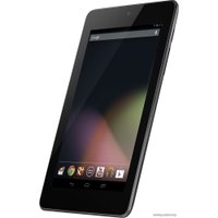 Планшет ASUS Nexus 7 16GB