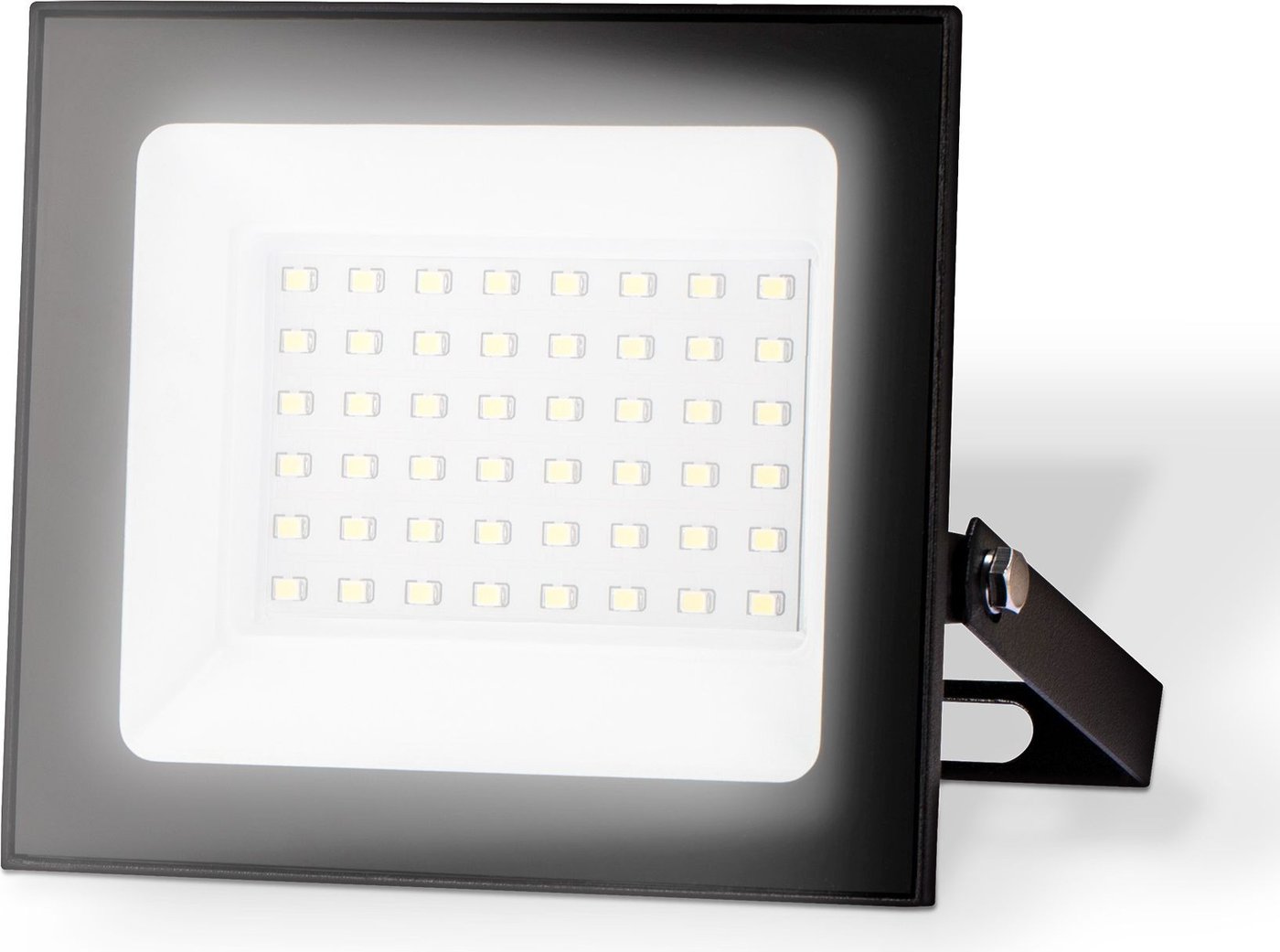 

Уличный прожектор Ambrella light Street ST8019