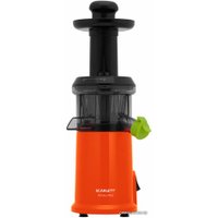 Соковыжималка Scarlett SC-JE50S50 в Гомеле