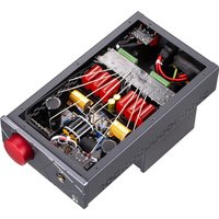 Настольный усилитель xDuoo TA-66