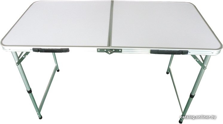 Кемпинговый стол TRAMP TRF-003