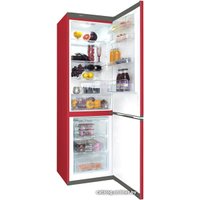 Холодильник Snaige RF58SM-S5RP2F