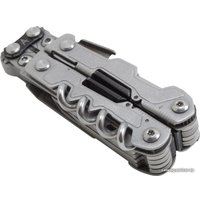 Мультитул SOG Pl1001 Powelitre в Гомеле