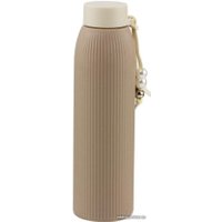 Бутылка для воды Grink GKG-13331