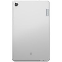 Планшет Lenovo Tab M8 TB-8505X 32GB LTE ZA5H0093RU