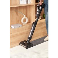 Пылесос Jimmy PW11 Pro Max в Витебске