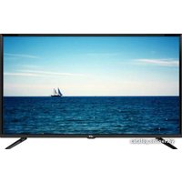Телевизор TCL LED40D2710B
