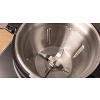 Мультиварка BORK U810 Смартшеф