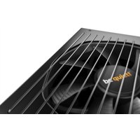 Блок питания be quiet! Straight Power 12 750W BN336