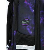 Школьный рюкзак Steiner SK3-4