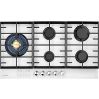 Варочная панель Hiberg VM 9255 W