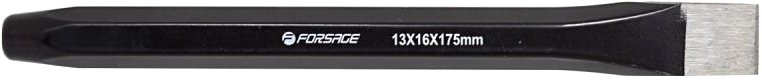 

Зубило FORSAGE F-60316175
