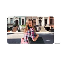 Телефон Samsung Galaxy A73 5G SM-A736B/DS 8GB/256GB Восстановленный by Breezy, грейд B (серый) в Гродно