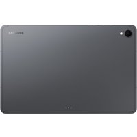 Планшет Samsung Galaxy Tab S11 Wi-Fi SM-X730 12GB/128GB (серый)