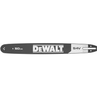 Шина для пилы DeWalt DT20689-QZ