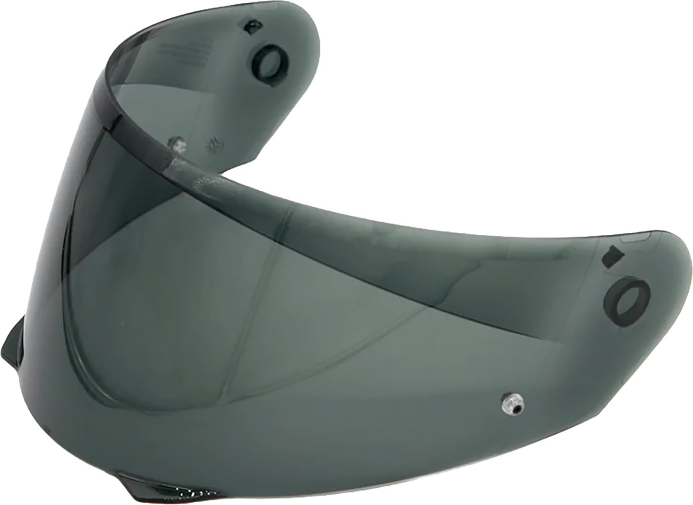 Мотошлем HJC HJ33 i90/i91 (Dark Smoke)