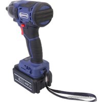 Гайковерт ДИОЛД ГЭА-20ЛИ-01 10300031 (с 1-им АКБ, кейс)